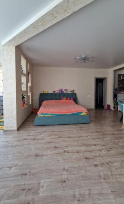 продажа двухкомнатной квартиры номер A-174093 в Малиновском районе, фото номер 7